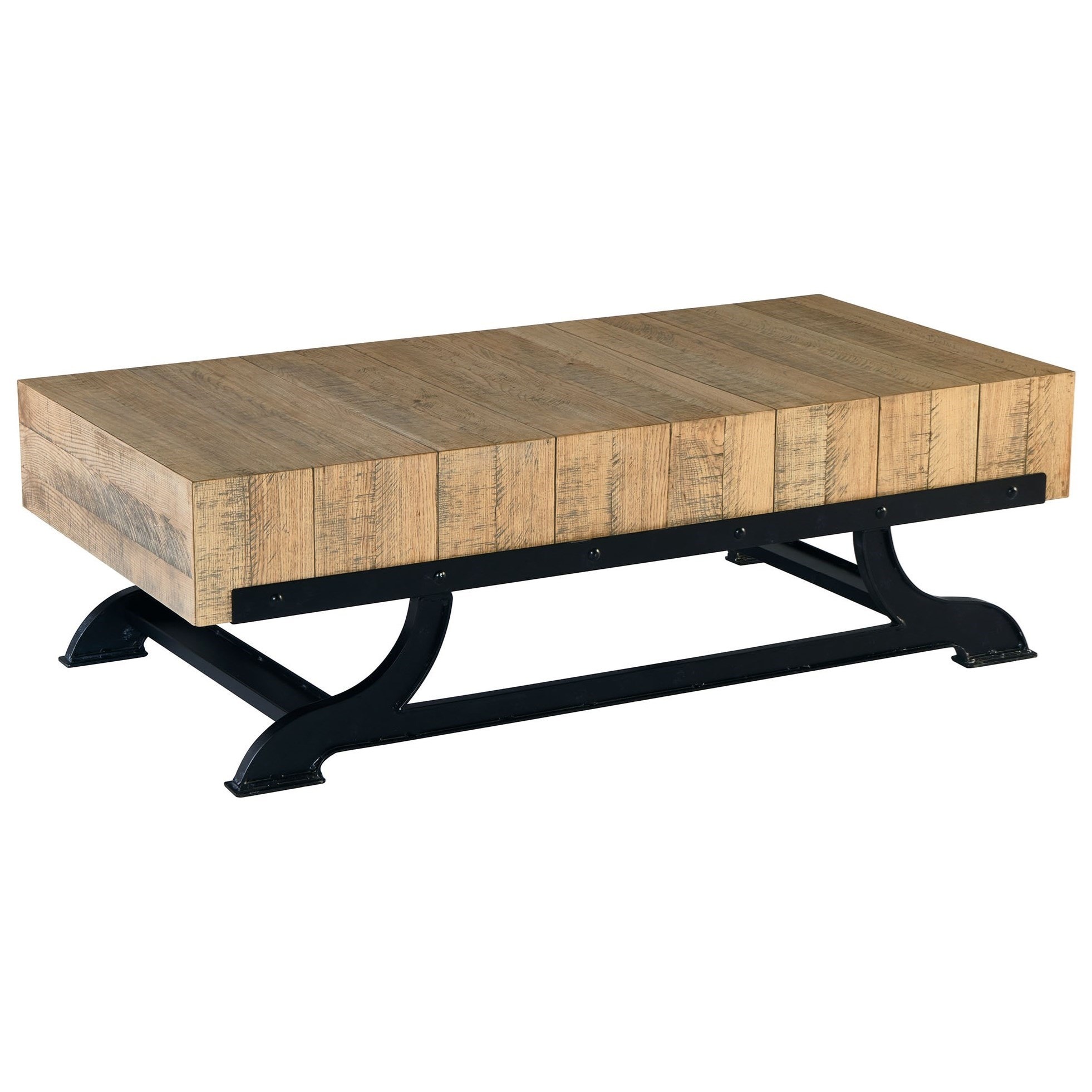 industrial home furnishings inspired magnolia home by joanna gaines industrialfoundry coffee table industrial foundry industrial home furnishings inspired magnolia home by joanna gaines industrialfoundry coffee table industrial foundry